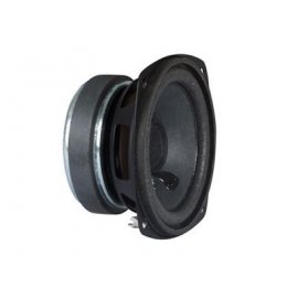 Altavoz  3'' 12W woofer...