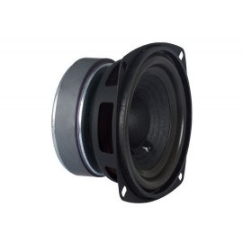 Altavoz  4'' 30W woofer...