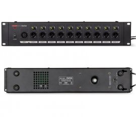 Distribuidor de lineas 1in...