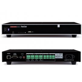 Emisor de Audio IP Fonestar...