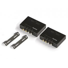 Prolongador Audio/Video por...