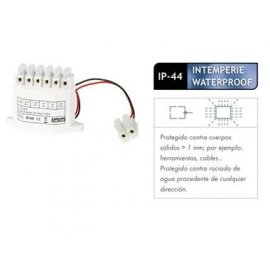 Transformador de linea 100V...