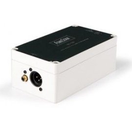 Transformador de linea 100V...