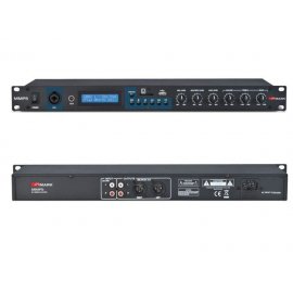 Reproductor USB/SD MARK MMP 5
