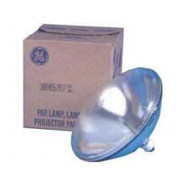 Lampara PAR-56 300W 220V NSP