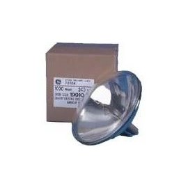 Lampara PAR-64 1000W 220V...