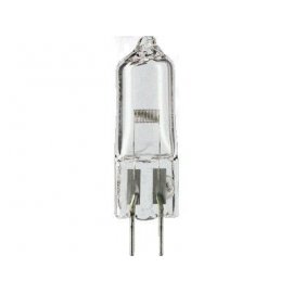 Lampara Bipin 250W 24V 14874