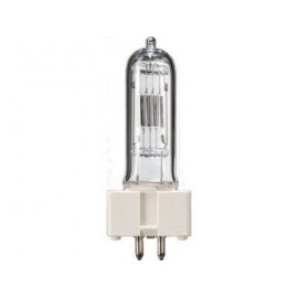 Lampara Teatro 1000W 220V...