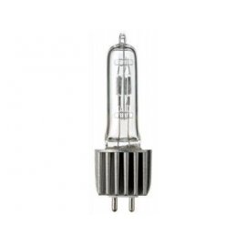 Lampara Teatro  750W 220V...
