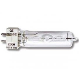 Lampara de descarga  250W...