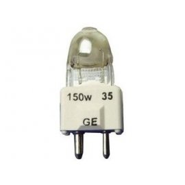 Lampara de descarga  150W...