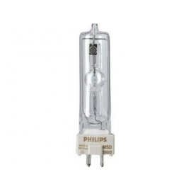 Lampara de descarga  250W...