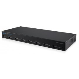 Matriz HDMI Blustream MX88ED