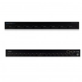 Matriz HDMI Blustream MX88ED