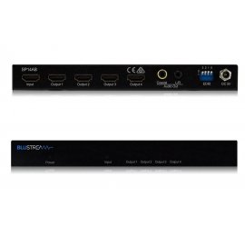 Distribuidor HDMI Blustream SP14AB