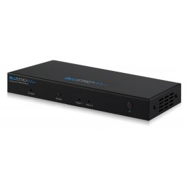 Selector HDMI Blustream SW21