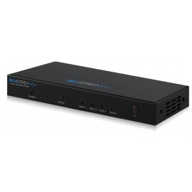 Selector HDMI Blustream SW41
