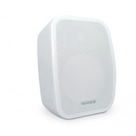 Caja Autoamplificada WORK NEO 5A