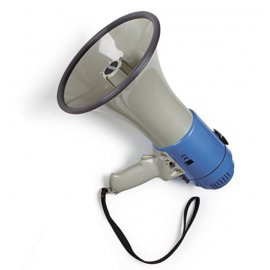 Megafono MF-111S Fonestar