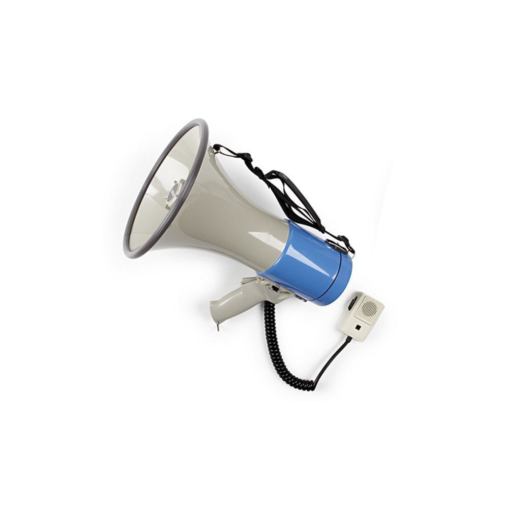 Megafono MF-215S Fonestar