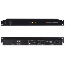 Supresor de realimentacion SR-1590 Fonestar