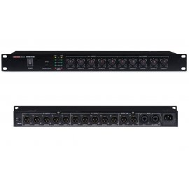 Distribuidor de linea FDT-112 Fonestar