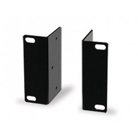 Soportes rack Fonestar MA-2N