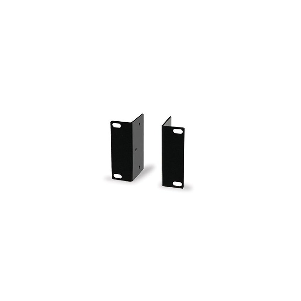 Soportes rack Fonestar MA-2N