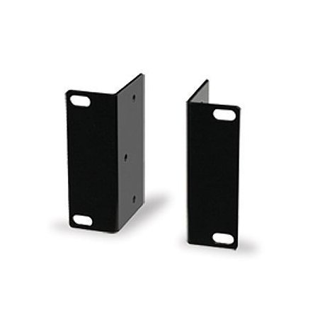 Soportes rack Fonestar MA-2N