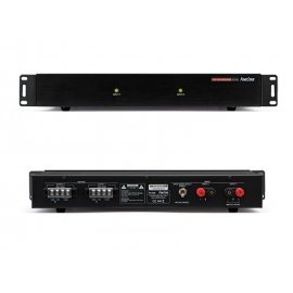 Adaptador a linea 100V TFA-500 Fonestar