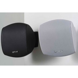 caja-con-transformador-ecler-audeo-106