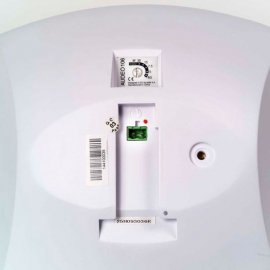 caja-con-transformador-ecler-audeo-106