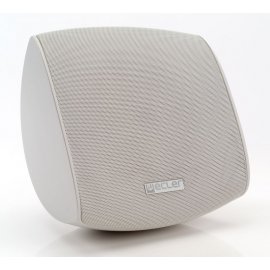 caja-con-transformador-ecler-audeo-106