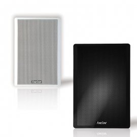 Caja con transformador BSP-120T Fonestar