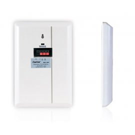 Pareja de Cajas C/transformador  5'' 6W/100V