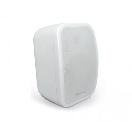 Caja con transformador  WORK NEO-5
