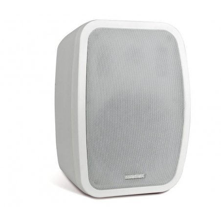 Caja con transformador  WORK NEO-8