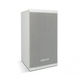 Caja con transformador  WORK ARQ-18