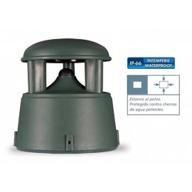 Altavoz de Jardin FR-525T Fonestar
