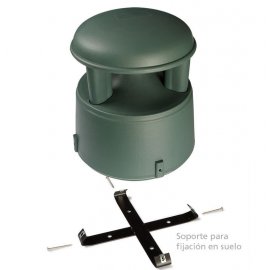 Altavoz de Jardin FR-525T Fonestar