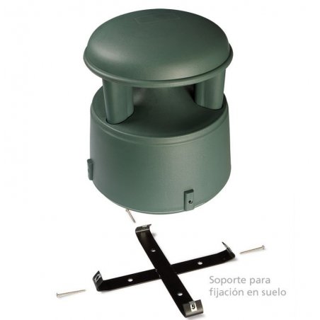 Altavoz de Jardin FR-525T Fonestar
