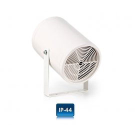 Proyector de Sonido PF-19T Fonestar