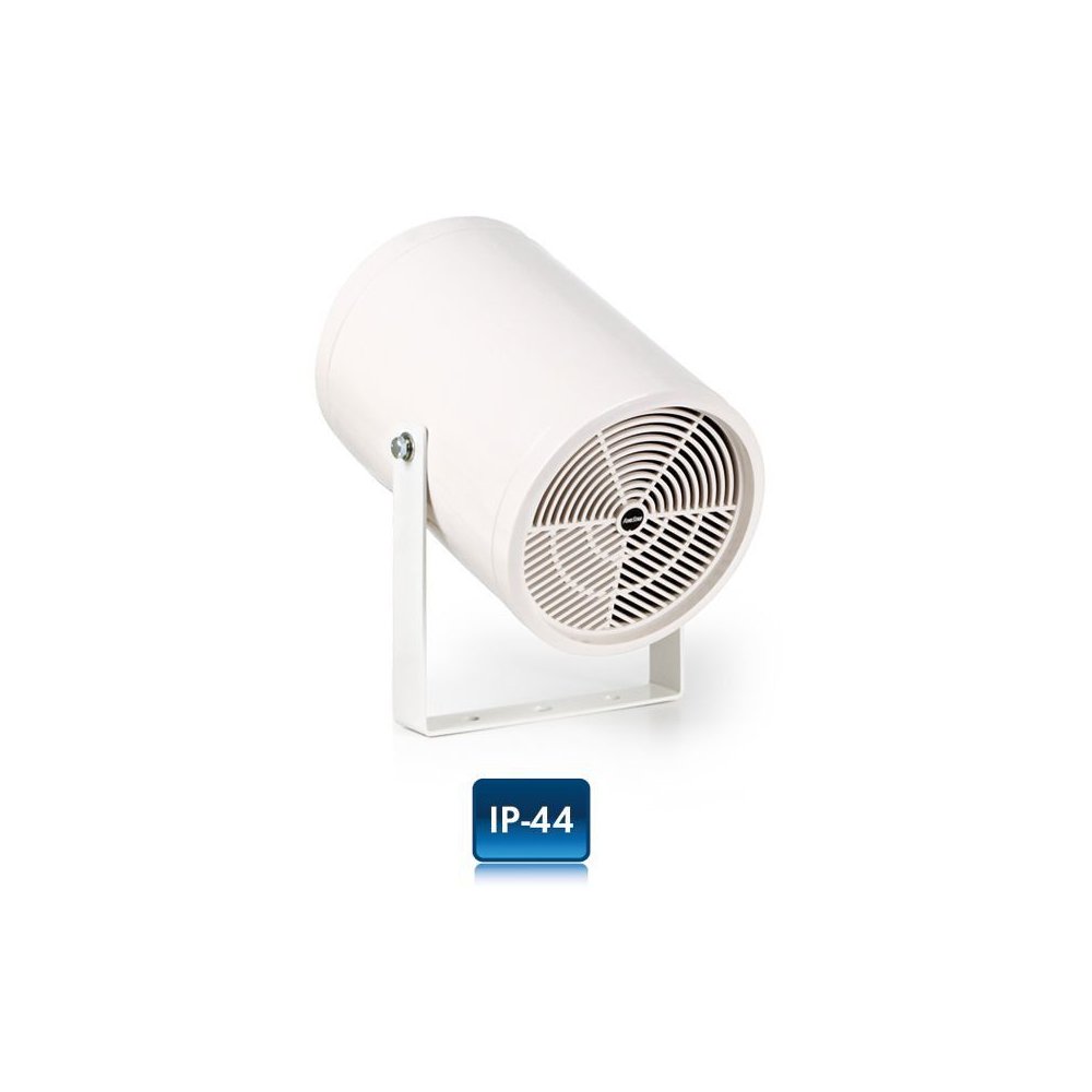 Proyector de Sonido PF-19T Fonestar