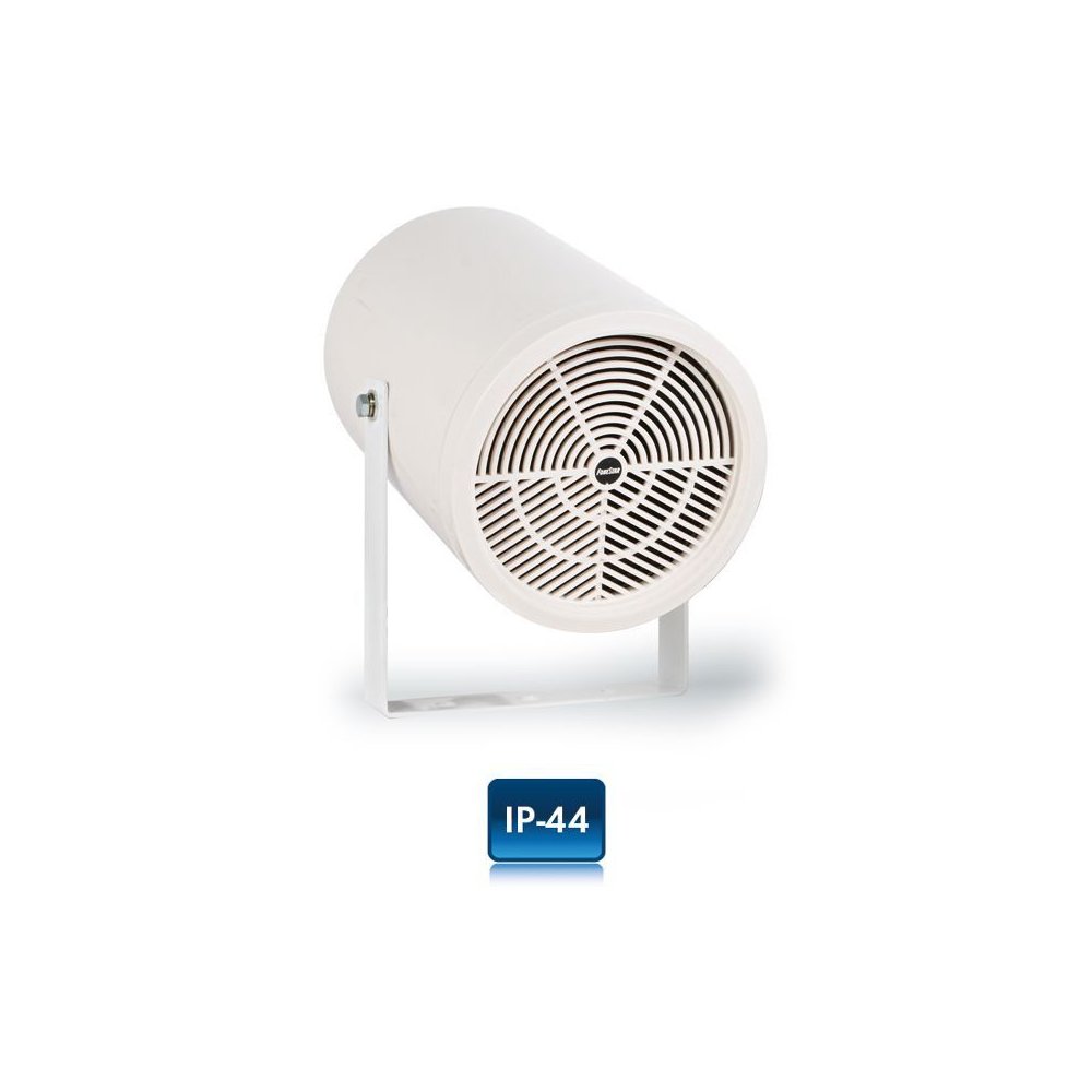Proyector de Sonido PF-21T Fonestar