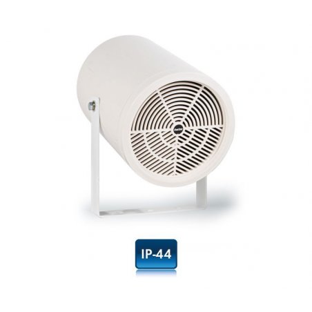 Proyector de Sonido PF-21T Fonestar
