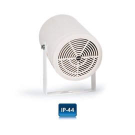 Proyector de Sonido PF-20T Fonestar