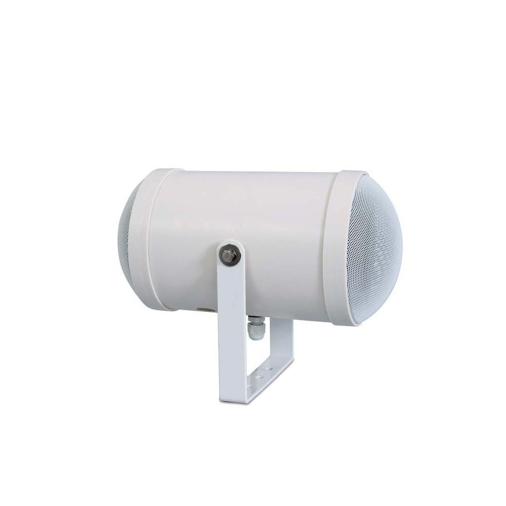 Proyector de Sonido WORK CS 602
