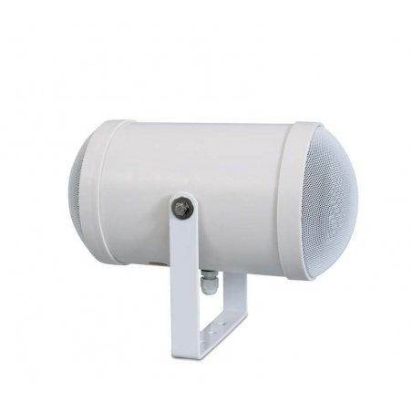 Proyector de Sonido WORK CS 602