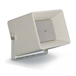 Proyector de Sonido WORK CS 30A