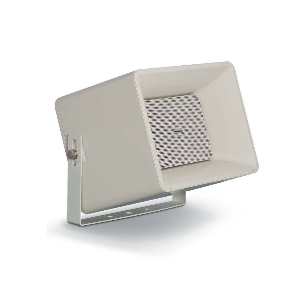 Proyector de Sonido WORK CS 30A
